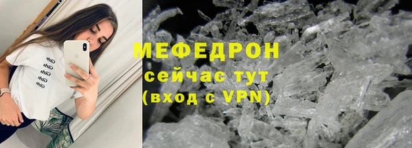 ГАЛЛЮЦИНОГЕННЫЕ ГРИБЫ Богданович